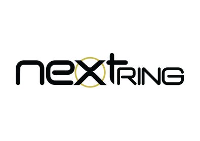 Besuchen Sie die Website von nextRING.