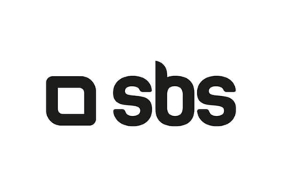 Besuchen Sie die Website von SBS!