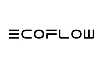 Besuchen Sie die Website von EcoFlow.