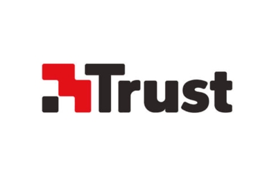 Besuchen Sie die Website von Trust!