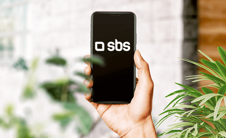 rauch-import-sbs-mobile-smartphone-zubehoer