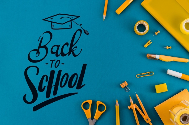 ufp-schulstart-back-to-school