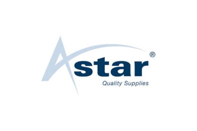 Besuchen Sie die Website von Astar!