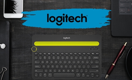 rauch-import-logitech-flexibles-arbeiten