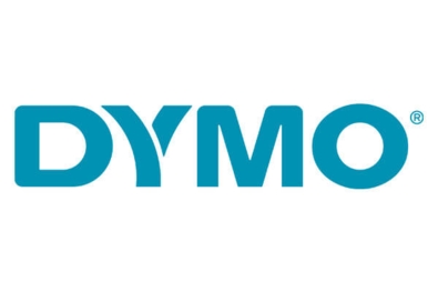 Besuchen Sie die Website von Dymo!