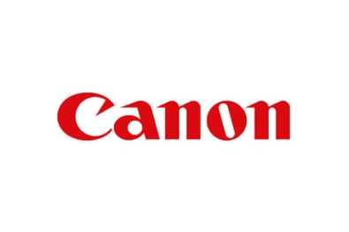 Besuchen Sie die Website von Canon!