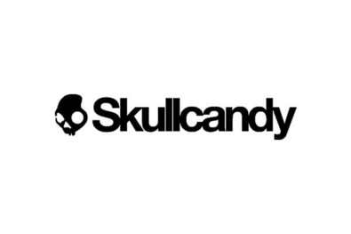 Besuchen Sie die Website von Skullcandy!