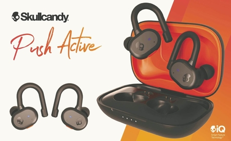 rauch-import-skullcandy-skull-iq-push-active