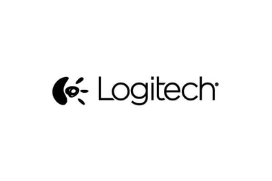 Besuchen Sie die Website von Logitech.