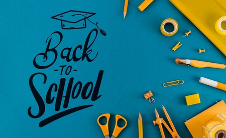 rauch-import-schulstart-back-to-school