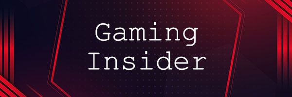 ufp-gaming-insider