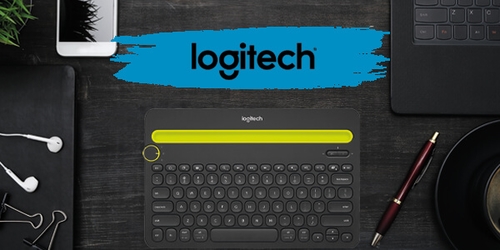 ufp-logitech-flexibel-arbeiten