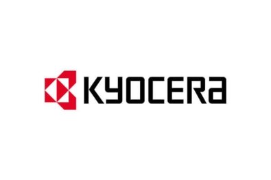 Besuchen Sie die Website von Kyocera!
