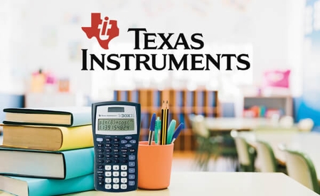 rauch-import-texas-instruments-taschenrechner