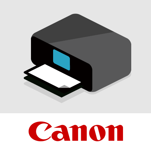 rauch-import-canon-print-app