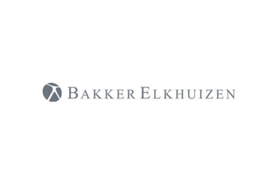 Besuchen Sie die Website von BakkerElkhuizen!