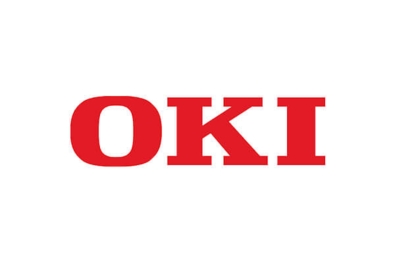 Besuchen Sie die Website von OKI!