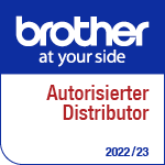 brother-autorisierter-distributor-2022-2023